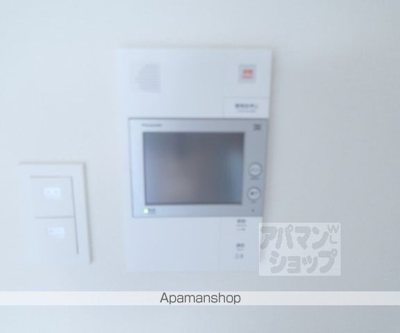 ファステート京都洛南エリーゼの内装写真