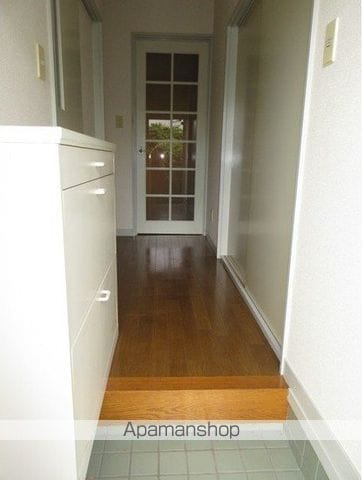 apartment 群馬県邑楽郡邑楽町大字篠塚
地図を見る