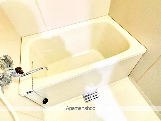 新栄プロパティ千林IIの内装写真