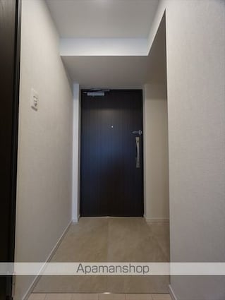 ＳーＲＥＳＩＤＥＮＣＥ今池駅前[1K/27.08m2]の玄関