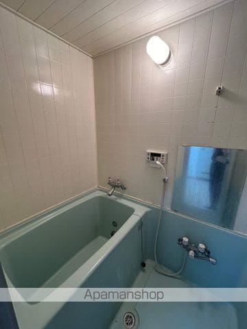 さくらハイツの内装写真