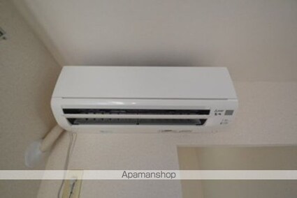 Ｃａｓａ・ＶｅｒｄｅＢ[2DK/38.5m2]のその他設備