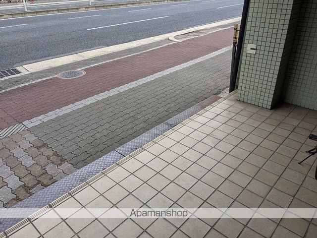 プレアール清水のその他写真