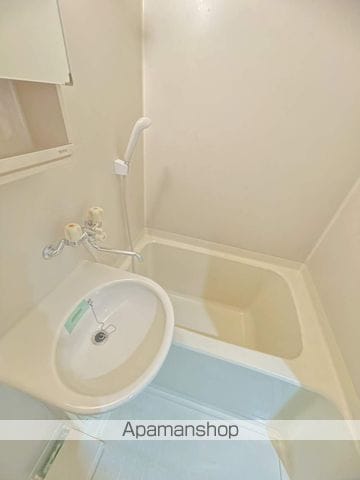 ハウスエーヌ西十日市の内装写真
