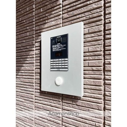 リブラ北千住[1LDK/48.17m2]の外観3