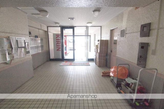 モトセファミリーのその他写真