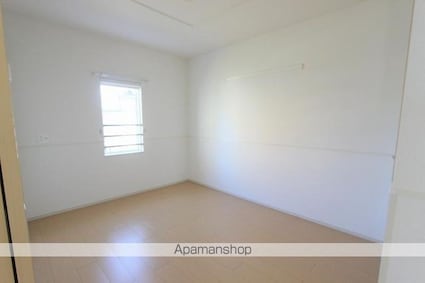 プラタナス[2LDK/59.34m2]のその他部屋・スペース