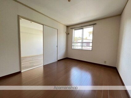 アベニュー[2DK/38.83m2]のその他部屋・スペース