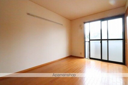 フォレスト[2LDK/54.81m2]の内装3