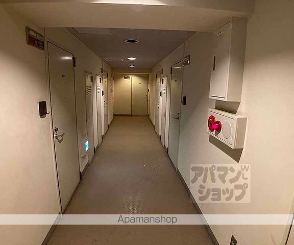 カーサデ河原町のその他写真