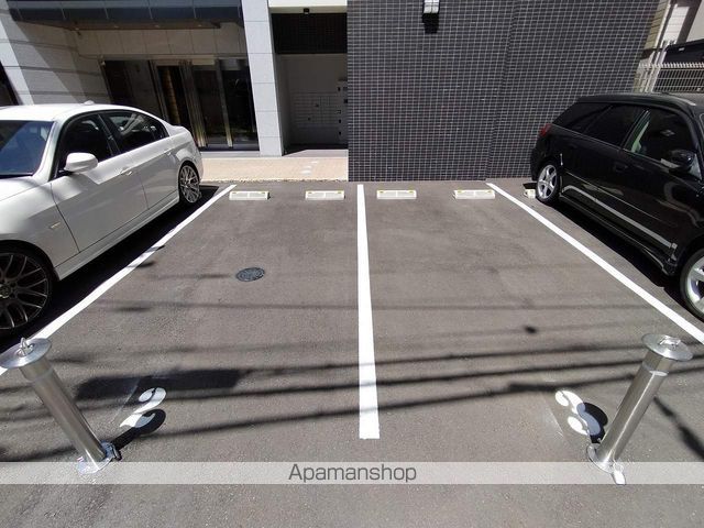 SAMTY都島NORTHのその他写真