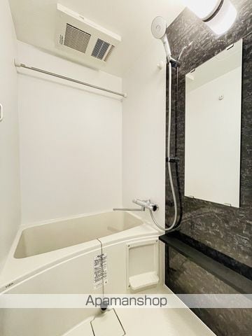 CREST TAPP名古屋山王の内装写真