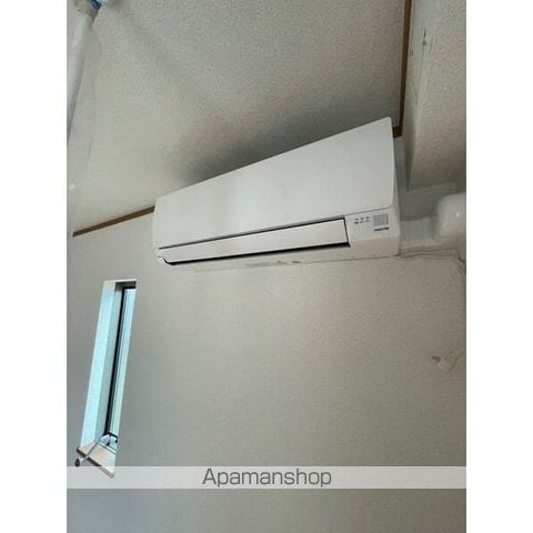 apartment 福島県伊達市篭田
篭田の賃貸情報を見る
物件地図