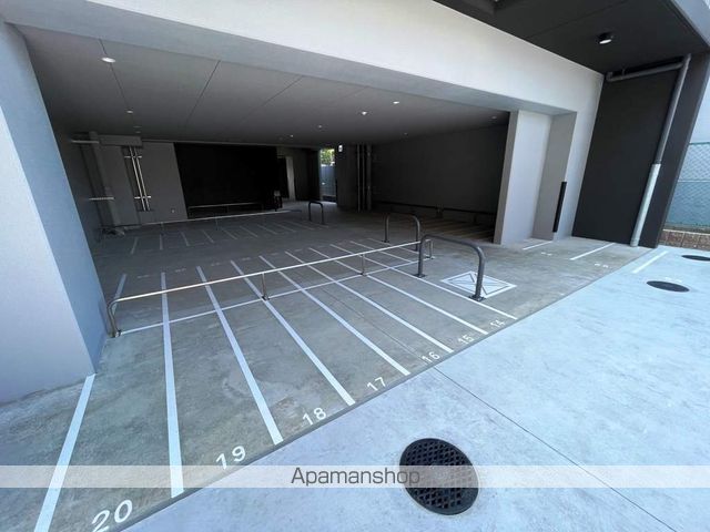 GARDENIA高井田のその他写真