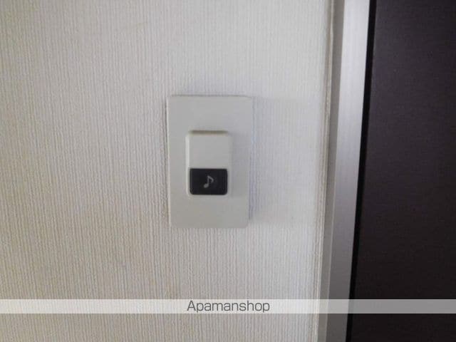 コットンハウス95の内装写真