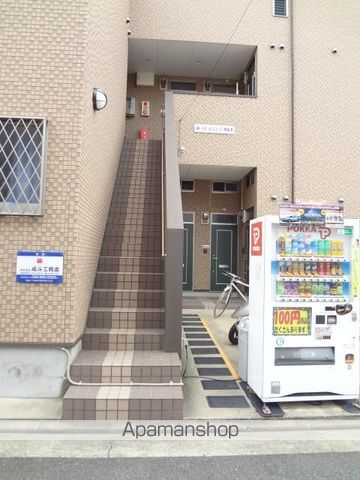DEAR.FLAT学研都市のその他写真