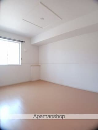 サニーヴィラ　Ⅲ[2LDK/55.42m2]の内装