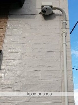 レオパレス東中田[1K/26.08m2]のその他部屋・スペース