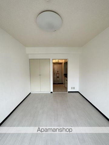 PLADIONAGARAの内装写真