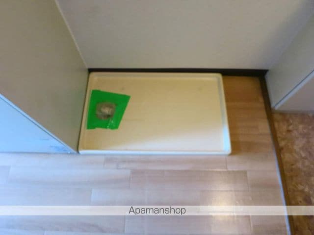 日神パレステージ相模原の内装写真