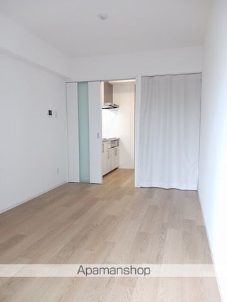 フォーム[1K/30.23m2]のその他内装2