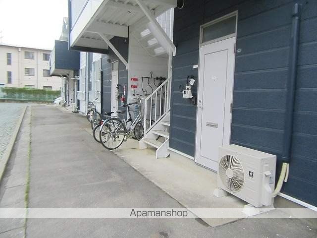ハイム本町のその他写真