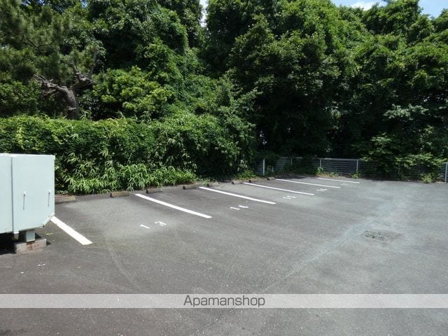 サンライズヒルズのその他写真