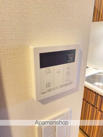 アーバンパーク浅草[1LDK/44.42m2]の内装5