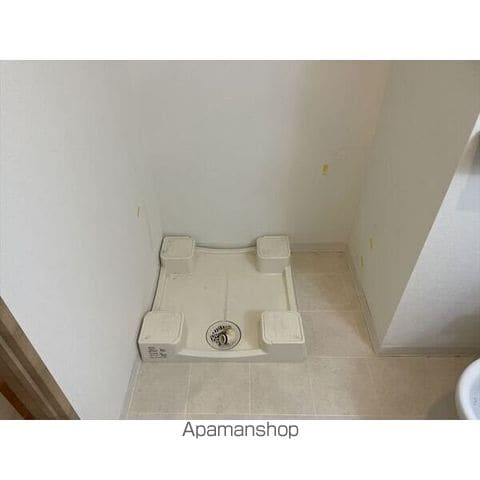 スパシエスタイル練馬春日町の内装写真