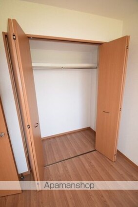 ボンヌールパンションⅡ[1LDK/44.63m2]の内装5