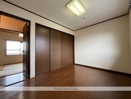 ＴＡＫＡＩハイツ[2LDK/65.42m2]のその他部屋・スペース