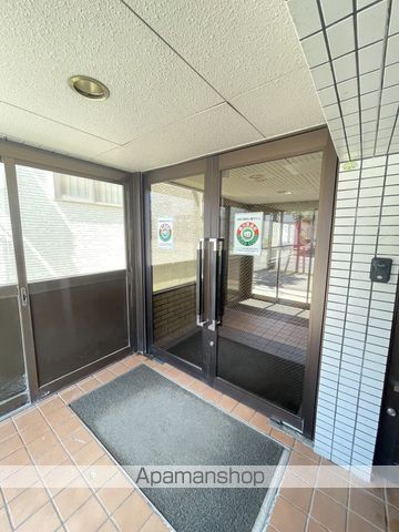 高伸ハイツのその他写真