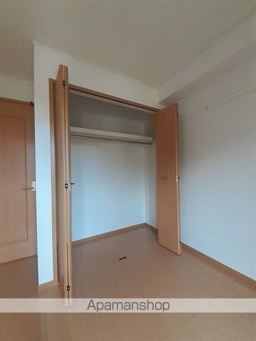 サンライズ 倉吉の内装写真