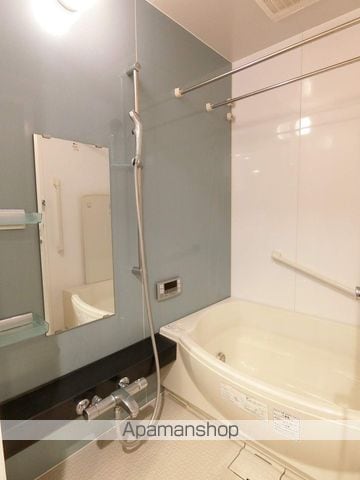 ドゥーエ仙台イーストの内装写真