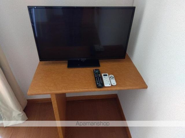 レオパレスISEYAの内装写真