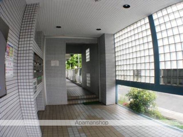 メゾンアイリスのその他写真