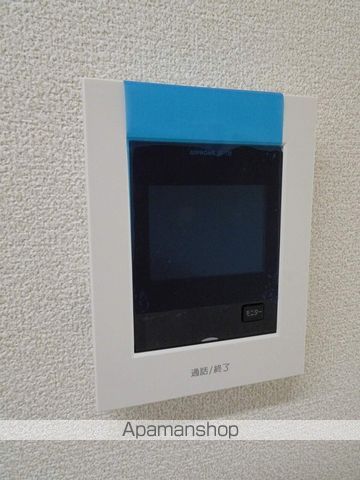 BEFINE 六丁の目東 B棟の内装写真
