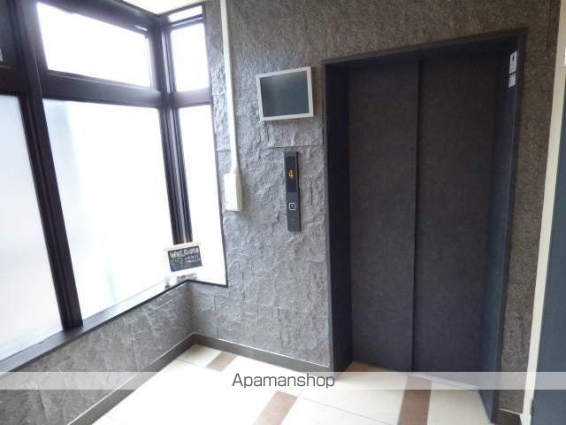 メゾンキコー今里のその他写真