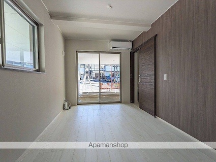 新富町セゾンヴェール[1K/25.77m2]のその他部屋・スペース