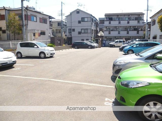 グランデ紫陽花のその他写真