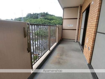 ライオンズマンション古江西[3LDK/62.6m2]のその他内装6