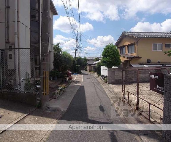 ぼなーる東野の周辺写真