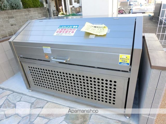 レオネクストエクレールのその他写真