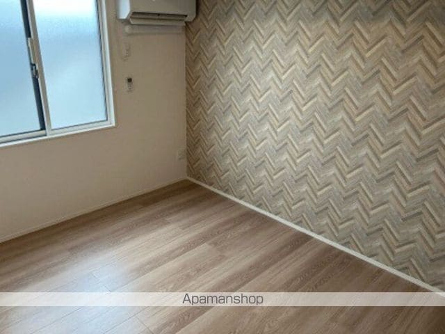 CLASSEUM仙台小田原 Iの内装写真