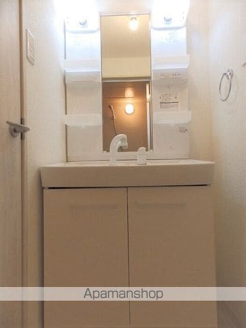 プチメゾン久保の内装写真