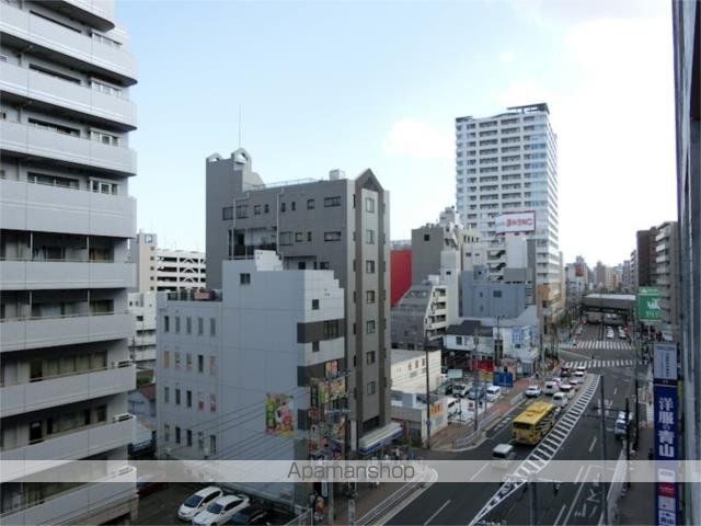 【ＺＯＯＭ横浜桜木町の写真】