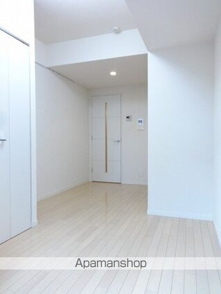 アマヴェル大森[1R/20.53m2]の内装2