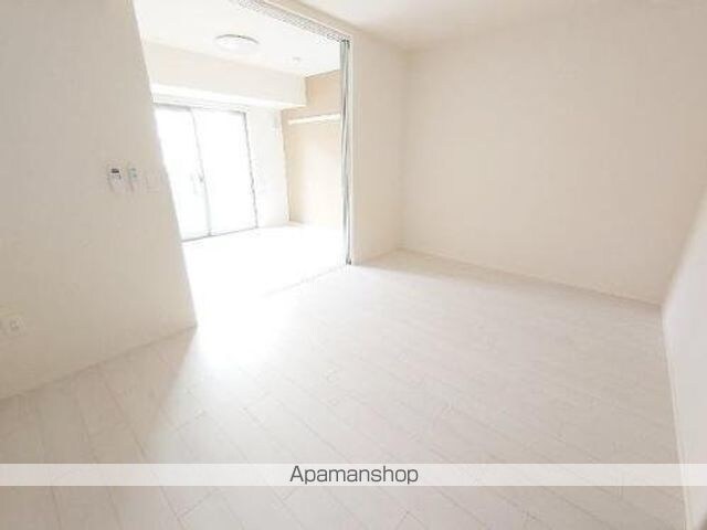 Ｆｅｌｉｃｅ　Ｐｒｅｎｄｒｅ[1LDK/40.02m2]のリビング・居間