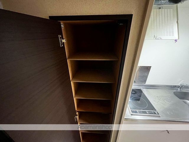 クレイノグリーンヒルズIIの内装写真