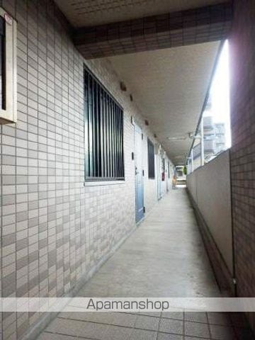 ファインビルドのその他写真
